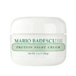 Mario Badescu Protein Night Cream 28g
