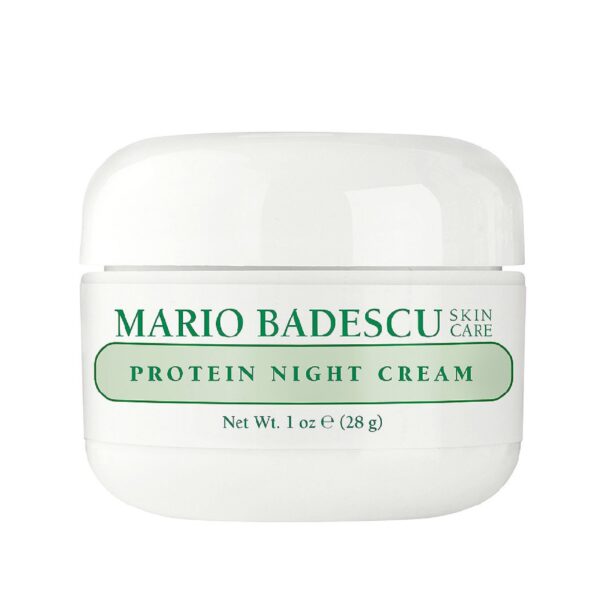 Mario Badescu Protein Night Cream 28g