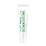 Mario Badescu Rose Lip Balm Tube 10g