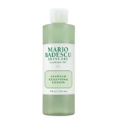 Mario Badescu Seaweed Cleansing Lotion 236ml