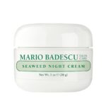 Mario Badescu Seaweed Night Cream 28g