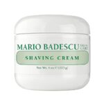 Mario Badescu Shaving Cream 4oz 113g