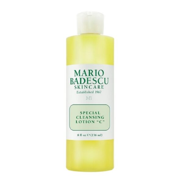 Mario Badescu Special Cleansing Lotion C 236ml