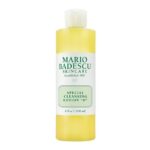 Mario Badescu Special Cleansing Lotion O 236ml