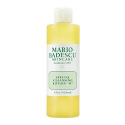 Mario Badescu Special Cleansing Lotion O 236ml