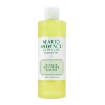 Mario Badescu Special Cucumber Lotion 236ml