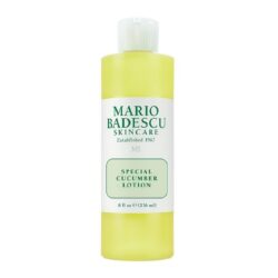 Mario Badescu Special Cucumber Lotion 236ml