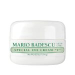 Mario Badescu Special Eye Cream V 14g