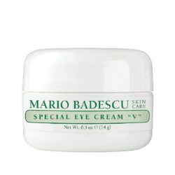 Mario Badescu Special Eye Cream V 14g