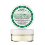 Mario Badescu Skin Care Special Healing Powder