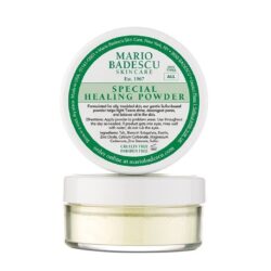 Mario Badescu Skin Care Special Healing Powder