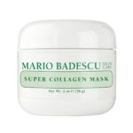 Mario Badescu Super Collagen Mask 56g