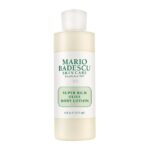 Mario Badescu Super Rich Olive Body Lotion 177ml