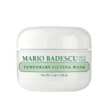 Mario Badescu Temporary Lifting Mask 1oz 28g