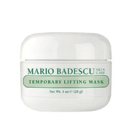 Mario Badescu Temporary Lifting Mask 1oz 28g