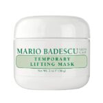 Mario Badescu Temporary Lifting Mask 56g