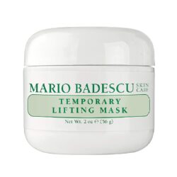 Mario Badescu Temporary Lifting Mask 56g