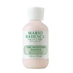 Mario Badescu The Moisture Magnet SPF15 59ml