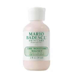 Mario Badescu The Moisture Magnet SPF15 59ml