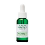 Mario Badescu Vitamin C Serum 29ml