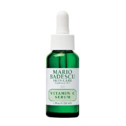 Mario Badescu Vitamin C Serum 29ml