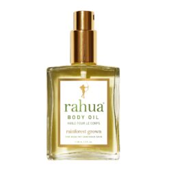 Rahua Body Oil 60ml