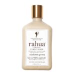 Rahua Classic Condirioner 275ml