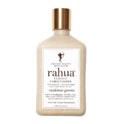 Rahua Classic Condirioner 275ml