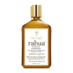 Rahua Classic Shampoo 275ml