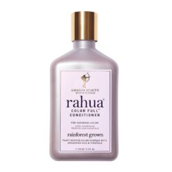 Rahua Color Full Conditioner 275ml