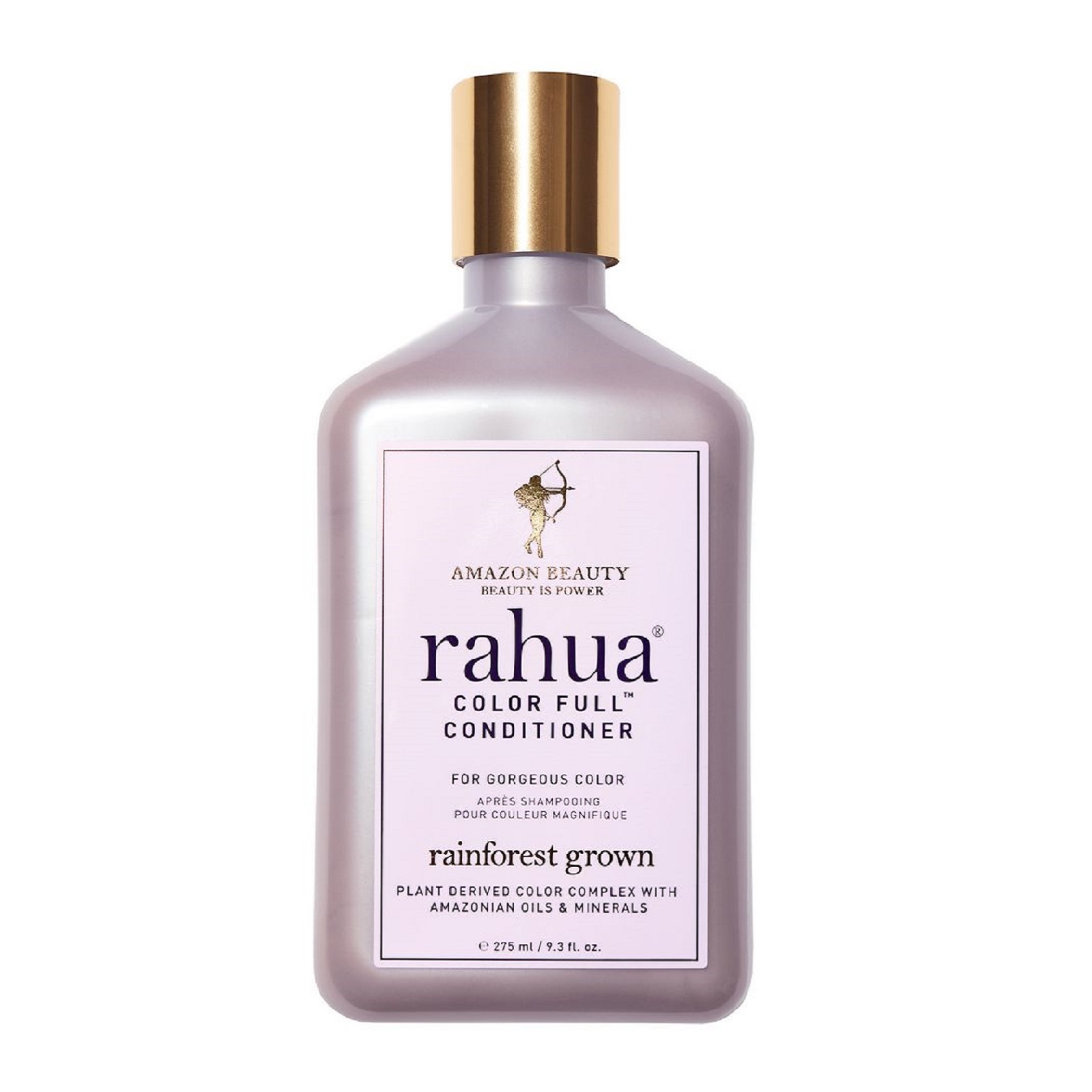 Rahua Color Full Conditioner Rahua Color Full Conditioner 275ml
