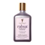 Rahua Color Full Shampoo 275ml