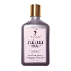 Rahua Color Full Shampoo 275ml