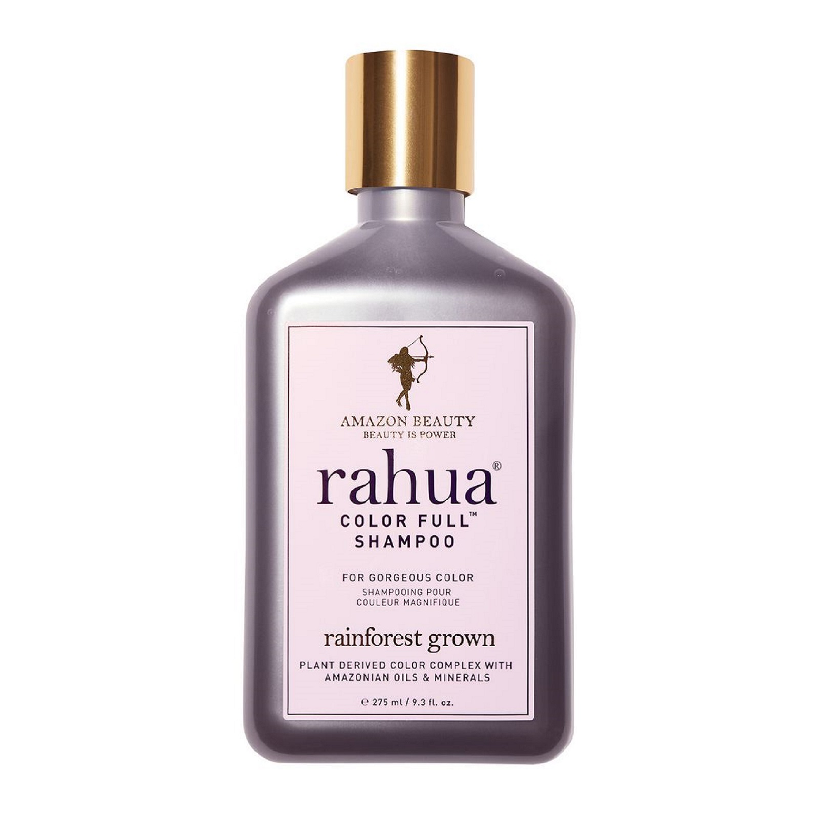 Rahua Color Full Shampoo Rahua Color Full Shampoo 275ml