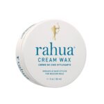 Rahua Cream Wax 86ml