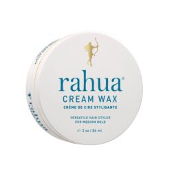 Rahua Cream Wax 86ml