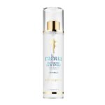 Rahua Defining Hair Spray 157ml