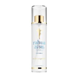 Rahua Defining Hair Spray 157ml
