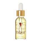 Rahua Elixir 30ml