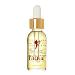 Rahua Elixir 30ml