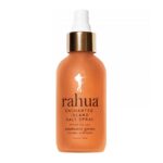 Rahua Enchanted Island Salt Spray 124ml