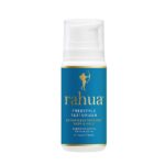 Rahua Freestyle Texturizer 105ml