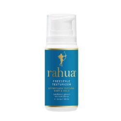 Rahua Freestyle Texturizer 105ml
