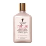Rahua Hydration Conditioner 275ml