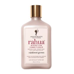 Rahua Hydration Conditioner 275ml