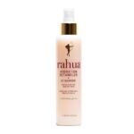 Rahua Hydration Detangler Uv Barrier 193ml