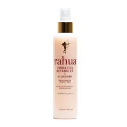 Rahua Hydration Detangler Uv Barrier 193ml