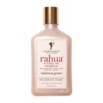 Rahua Hydration Shampoo 275ml