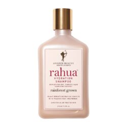 Rahua Hydration Shampoo 275ml