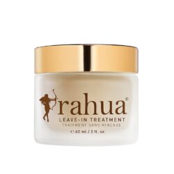 Rahua Leave-In Treatment 60ml